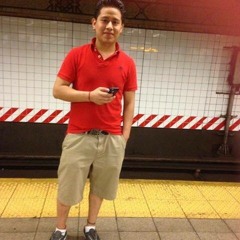 MUJER DESNUDA LIMPIA GRUPO JUJUY 2015