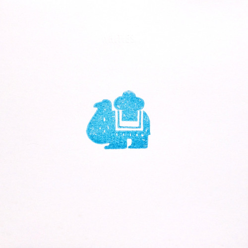 004_Minor Science - Closing Acts