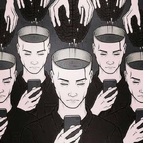 "Born Yangis" (Kaiser Souzai's Nation Of Gondwana Redux) FREE DOWNLOAD