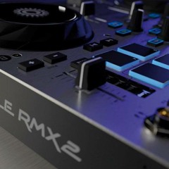 112 BPM CARTERO WIDISON RMX DJ NAOO MIX 2015