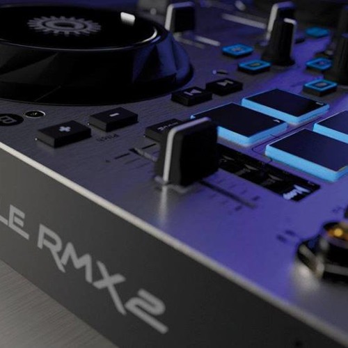 112 BPM CARTERO WIDISON RMX DJ NAOO MIX 2015