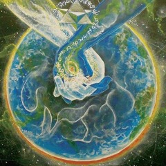 Mahaon - Future Love