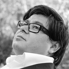 Stream Mark Kotlyar OFFICIAL Music | Listen To Songs, Albums.