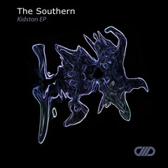 The Southern - Ana (Original Mix)