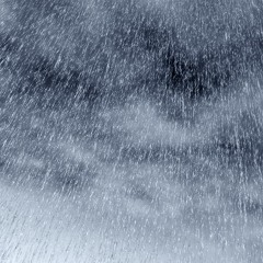 Kamuza - nelietus