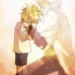 OST Naruto Road To Ninja - No Home (Piano Coaver)