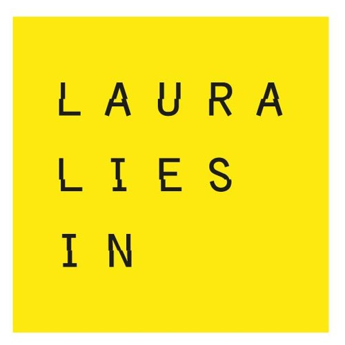 Laura Lies In (James Marrs Mix) - Fatcat Records Podcast #117