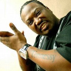 Sizzurp [Three Six Mafia]