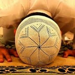 تهجد ليلة ال27 من رمضان2015  بقراءة الشيخ أيمن مرسى