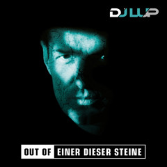 Falco vs. Sido feat. Mark Forster - Out of einer dieser Steine (LUP Mashup)