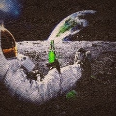 Spaced