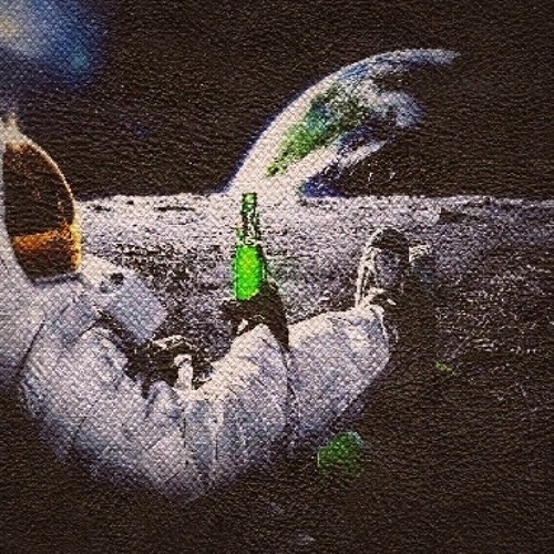 Spaced