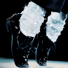 16 Bars of Raps (Billie Jean remix) ft. Moeyo HD and Big D