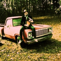 Maggies Farm (bob dylan cover)