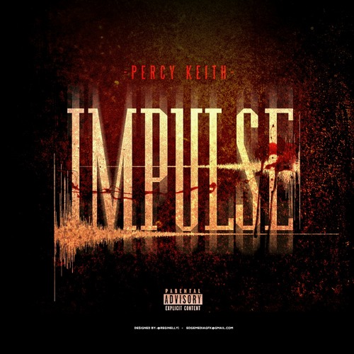 Impulse