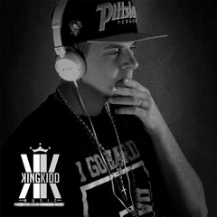 King Kidd