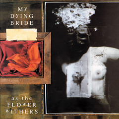 My Dying Bride – The Forever People (From As The Flower Withers)