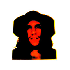 Sutja Gutierrez - The Ransom Note Mix