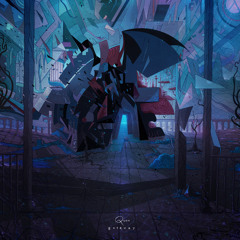 Crystal [Feat. Dasha Shults]