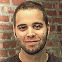 Dismantling Your Workflow - Dan Rose