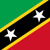 Artwork for Nu Vybes aka Sugar Band - Big Drum (St Kitts Carnival 2006)