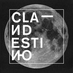 Clandestino Mix Series