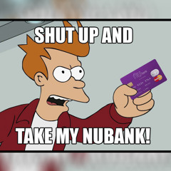 99 - Nubank: o cartão de crédito conectado