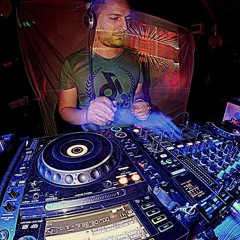 Mixing.DJ Podcast 057 By Numbred