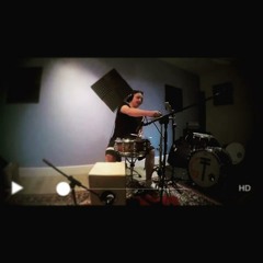 A Thousand Miles - Vanessa Carlton