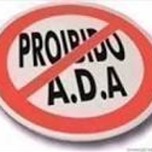 = MC = ORELHA = BLOCO = DO = ANAIA = ESSO = MULEKE = BOM = DE = DEDO = ( DEEJOT'AS DO ANAIA ) =