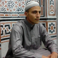 تراويح ليلة29رمضان1436-وختام القرآن من سورة الأعلى-ودعاء ختم القرآن- أحمد شعبان. في 6اكتوبر-مصر