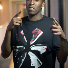 King Certified Ft.Teddy God - F##k How It Turn Out (Prod. By: UKnowBizzleMadeTheBeat)