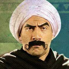 Godfather الأب الروحي (مصنع الكراسي ريمكس)Remix
