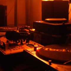 Sven_Christ_garage_department_mix2