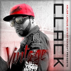 All Outa 50s Runnin Outa 100s