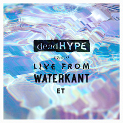 ET Live from De Waterkant | EP 2