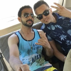 Boliyan - Daman Kaushal