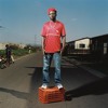 Zola - Mdlwembe
