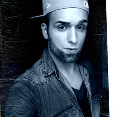 Oliverow - Irgendwann