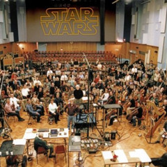 Soundtracks & Film Scores