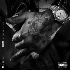 Chinx "How To Get Rich"