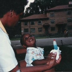 Smoketown Knave - To Live and Die in Smoketown