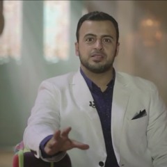 انسان جديد - الحلقة 26 - البحث عن الكمال - مصطفى حسني
