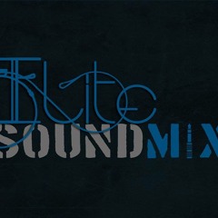 Cheerleader (Elite - Sound-djs)