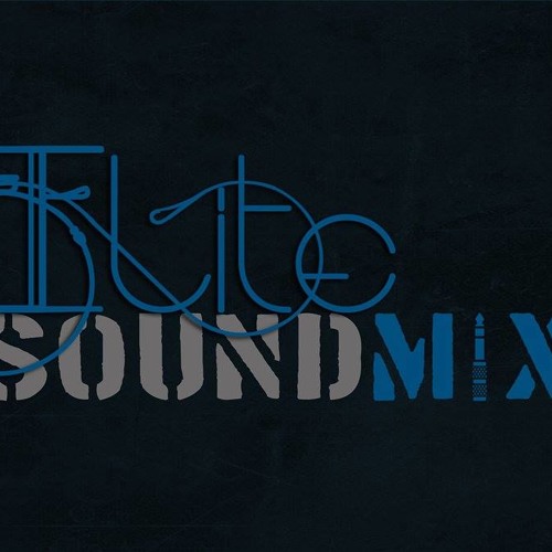 Cheerleader (Elite - Sound-djs)