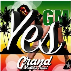 Grand Masters - Shake you Bumper (St Kitts Carnival 2015)