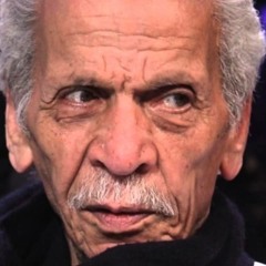 احمد فؤاد نجم - نوارة