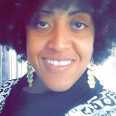 Sweet Child O'Mine - Gun's 'n' Roses ( Versão Professores da Casa dos Músicos)