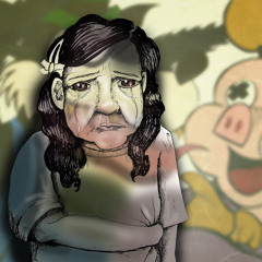 Holograms V/A (Now Available For Free Download)