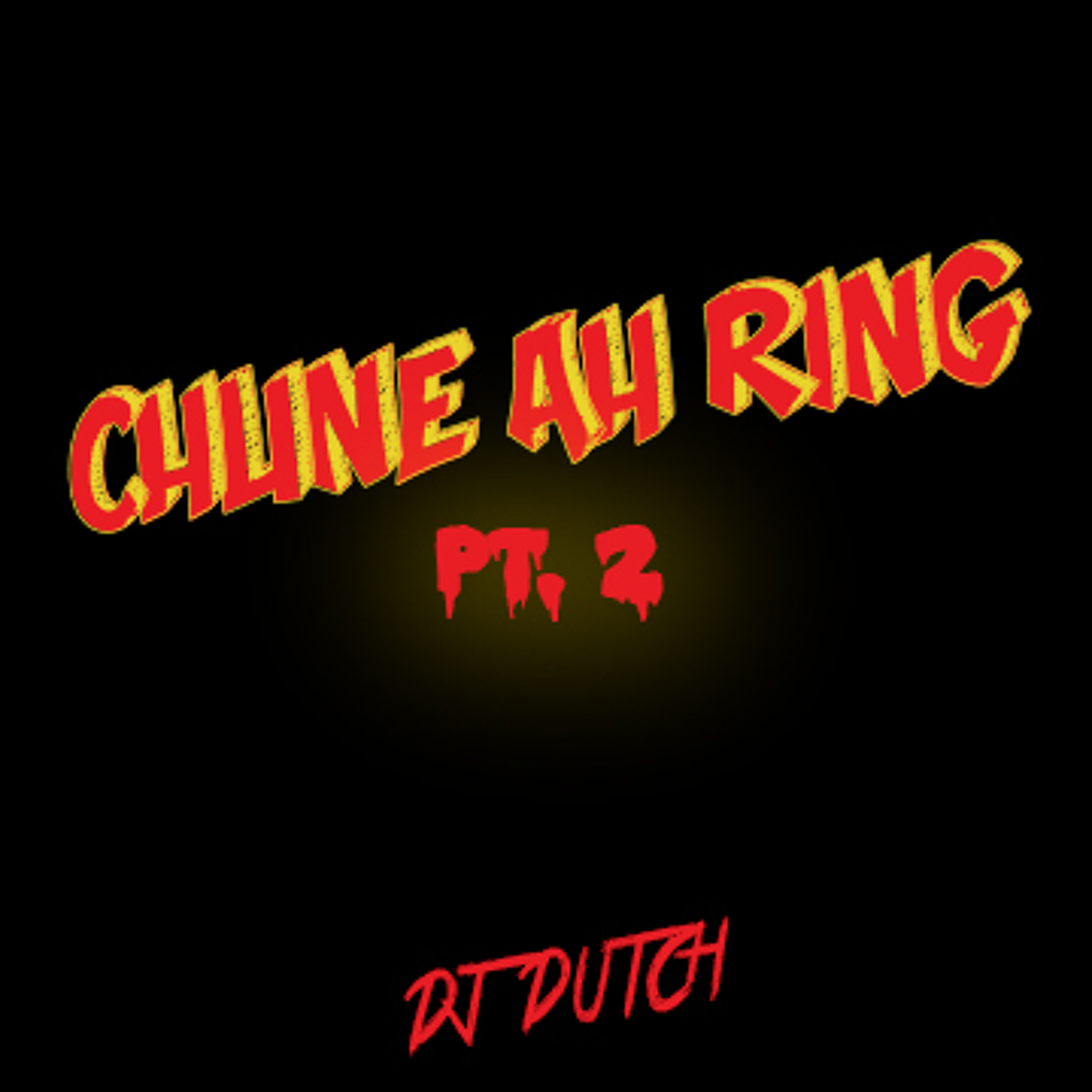 DJDutch_